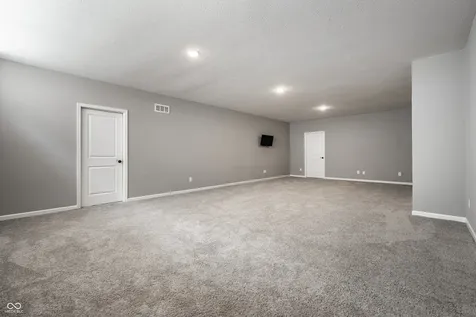 15196 Larchwood Drive Westfield IN 46074