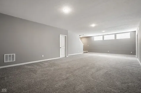 15196 Larchwood Drive Westfield IN 46074