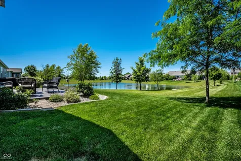 15196 Larchwood Drive Westfield IN 46074