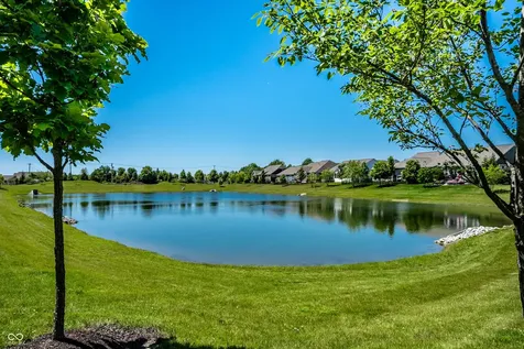 15196 Larchwood Drive Westfield IN 46074