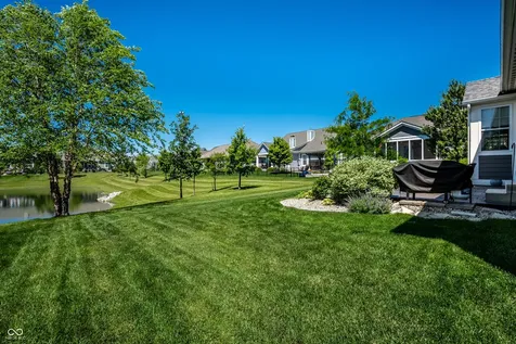 15196 Larchwood Drive Westfield IN 46074