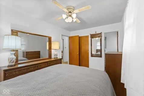 3555 Rahke Road Indianapolis IN 46217