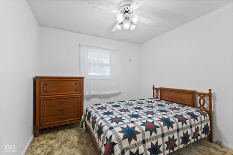 3555 Rahke Road Indianapolis IN 46217
