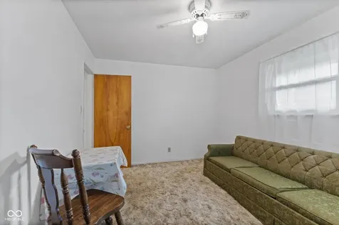 3555 Rahke Road Indianapolis IN 46217