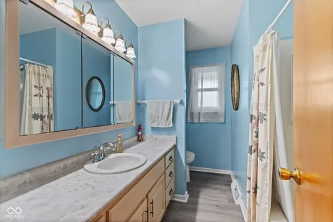 3555 Rahke Road Indianapolis IN 46217