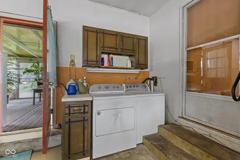 3555 Rahke Road Indianapolis IN 46217
