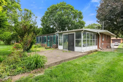 3555 Rahke Road Indianapolis IN 46217