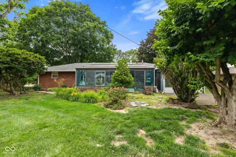 3555 Rahke Road Indianapolis IN 46217