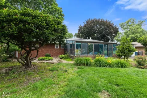 3555 Rahke Road Indianapolis IN 46217