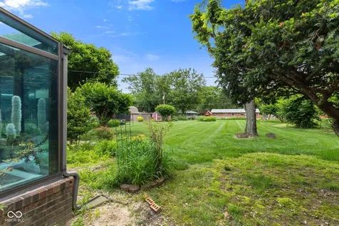 3555 Rahke Road Indianapolis IN 46217
