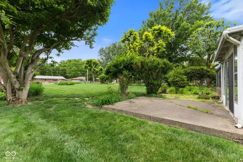 3555 Rahke Road Indianapolis IN 46217