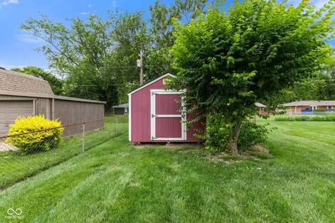 3555 Rahke Road Indianapolis IN 46217