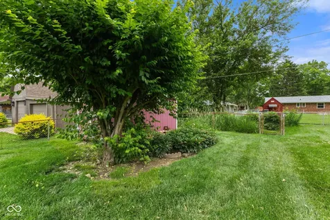 3555 Rahke Road Indianapolis IN 46217
