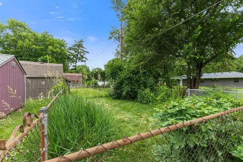 3555 Rahke Road Indianapolis IN 46217
