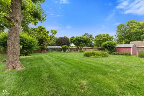 3555 Rahke Road Indianapolis IN 46217