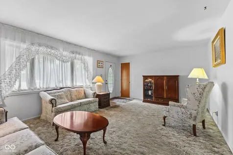 3555 Rahke Road Indianapolis IN 46217