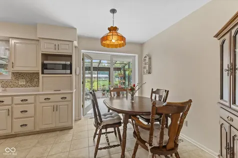 3555 Rahke Road Indianapolis IN 46217