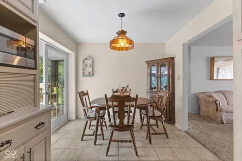 3555 Rahke Road Indianapolis IN 46217