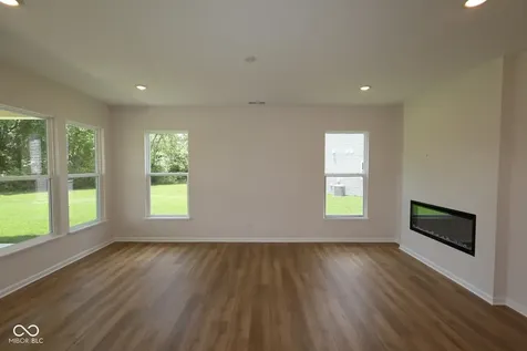 5538 Aspen Wood Lane Indianapolis IN 46239
