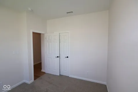 5538 Aspen Wood Lane Indianapolis IN 46239