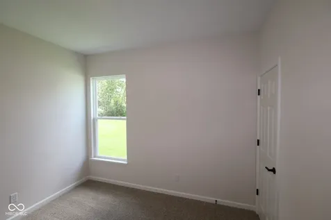 5538 Aspen Wood Lane Indianapolis IN 46239