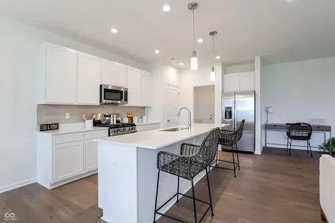 2038 Frost Line Lane Greenfield IN 46140