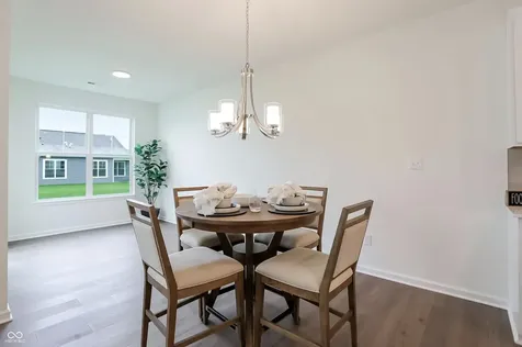 2038 Frost Line Lane Greenfield IN 46140