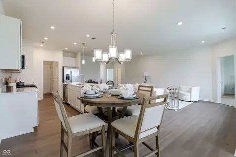2038 Frost Line Lane Greenfield IN 46140