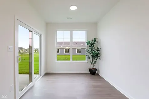 2038 Frost Line Lane Greenfield IN 46140
