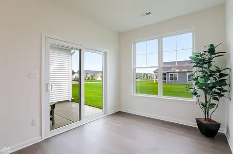 2038 Frost Line Lane Greenfield IN 46140