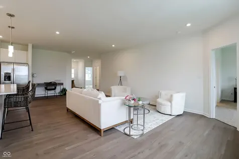 2038 Frost Line Lane Greenfield IN 46140