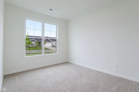 2038 Frost Line Lane Greenfield IN 46140