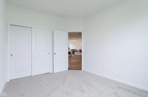 2038 Frost Line Lane Greenfield IN 46140