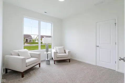 2038 Frost Line Lane Greenfield IN 46140