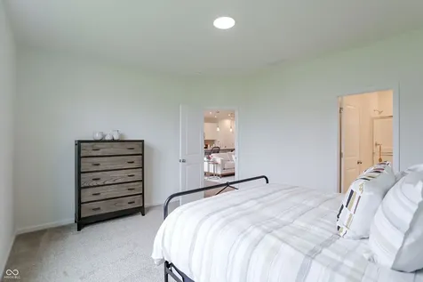 2038 Frost Line Lane Greenfield IN 46140