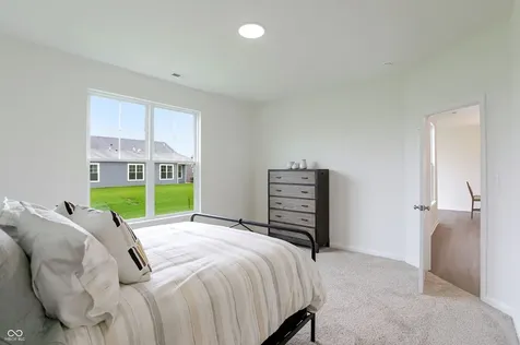 2038 Frost Line Lane Greenfield IN 46140