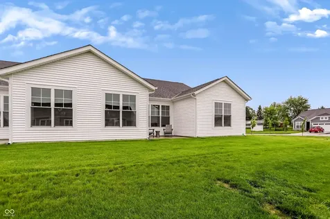 2038 Frost Line Lane Greenfield IN 46140