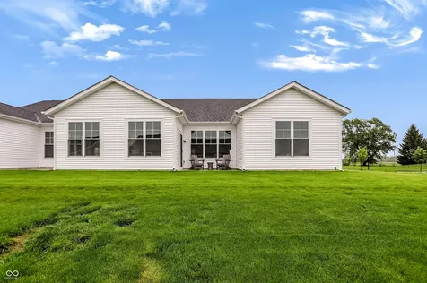 2038 Frost Line Lane Greenfield IN 46140