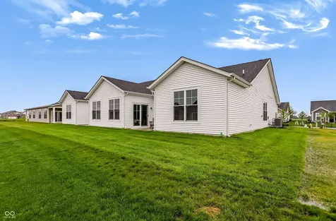 2038 Frost Line Lane Greenfield IN 46140