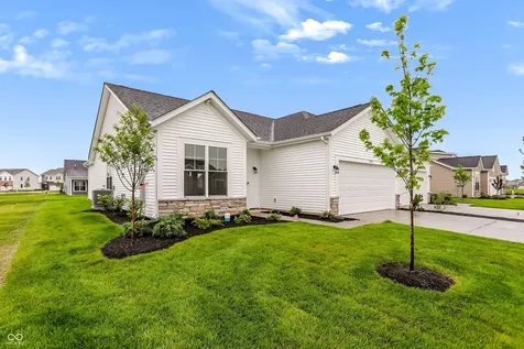 2038 Frost Line Lane Greenfield IN 46140