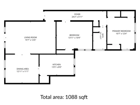 3419 N Pennsylvania Street Indianapolis IN 46205