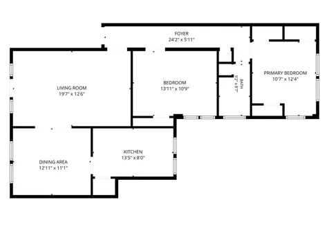 3419 N Pennsylvania Street Indianapolis IN 46205