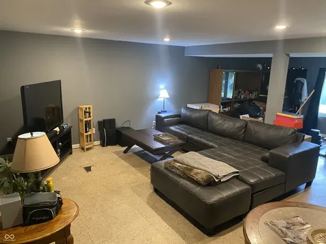 303 Sunset Drive Columbus IN 47201