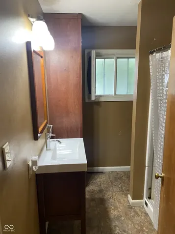 303 Sunset Drive Columbus IN 47201