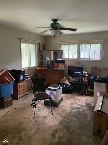303 Sunset Drive Columbus IN 47201