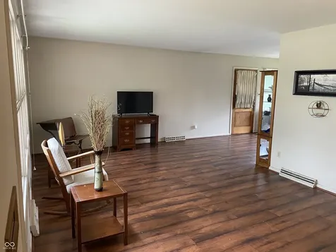 303 Sunset Drive Columbus IN 47201