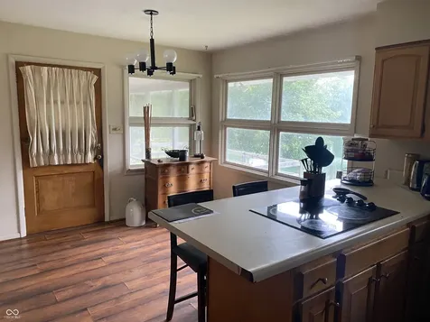 303 Sunset Drive Columbus IN 47201