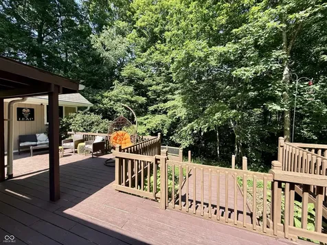 6255 State Road 39 Martinsville IN 46151