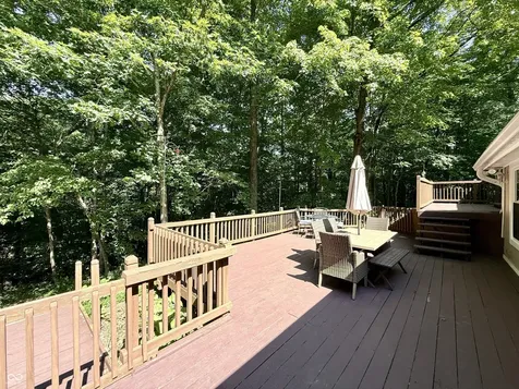 6255 State Road 39 Martinsville IN 46151