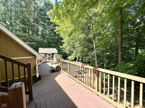 6255 State Road 39 Martinsville IN 46151
